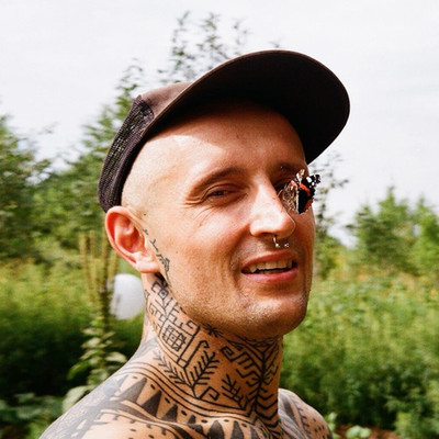 Martynas Viksva